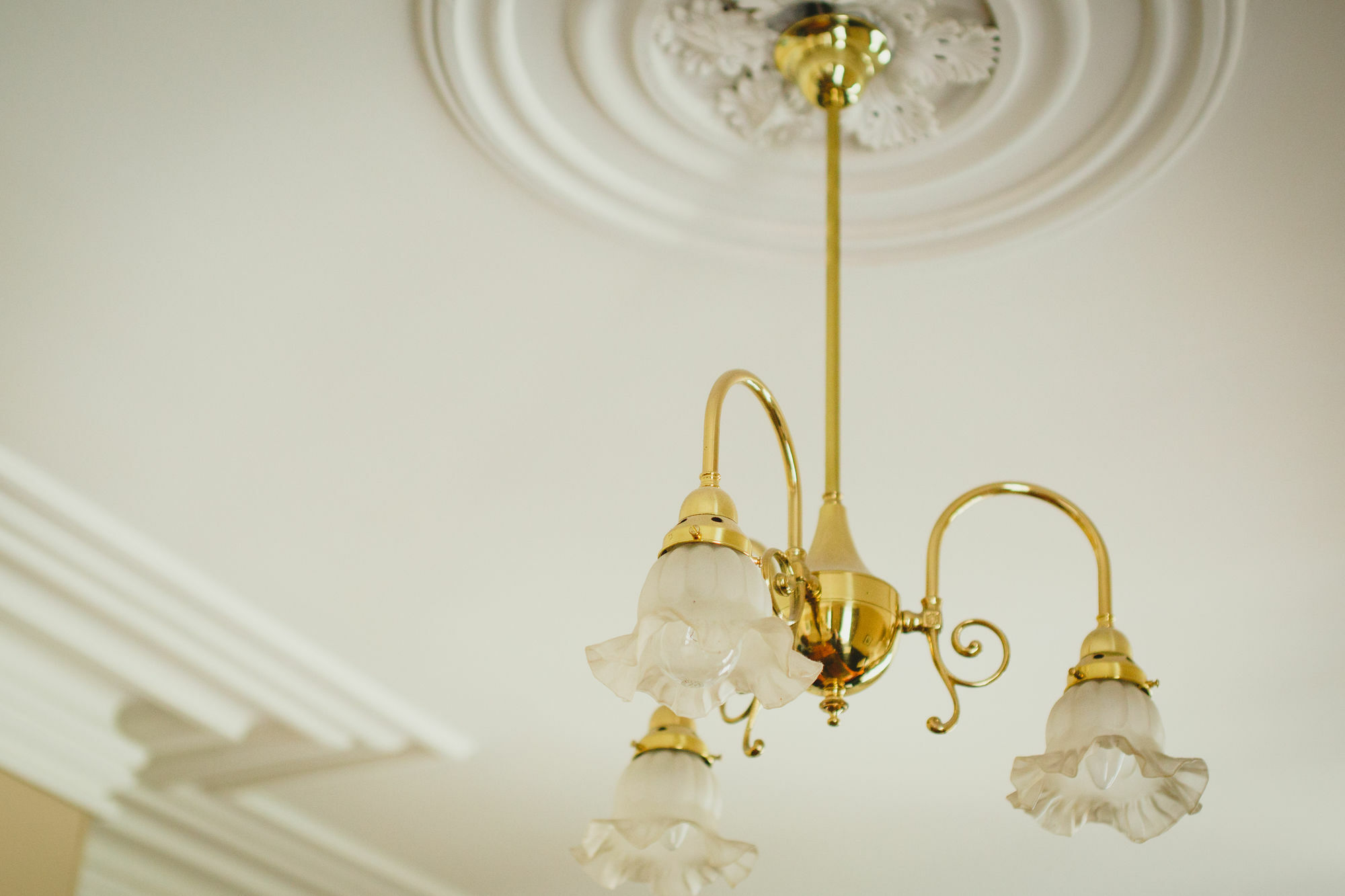 Grand Old Duke Apart otel Hobart Dış mekan fotoğraf